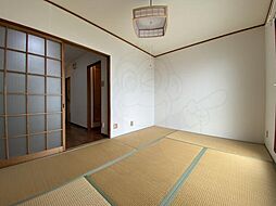 京阪本線 伏見稲荷駅 徒歩5分の賃貸マンション 3階1DKのリビング/ダイニング