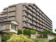 京都府宇治市神明石塚：物件画像／株式会社BRAVE　賃貸住宅サービス伏見店