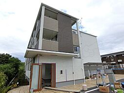 glanz CLK いちご館