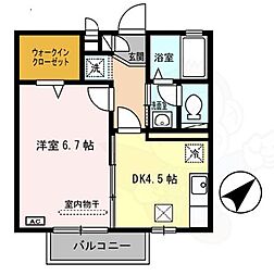 ラ・グラシューズ