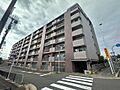 桃山グランドハイツ