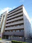 京都府京都市南区唐橋川久保町：物件画像／株式会社BRAVE　賃貸住宅サービス伏見店