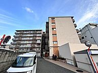 京都府京都市伏見区竹田七瀬川町：物件画像／株式会社BRAVE　賃貸住宅サービス伏見店