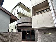 京都府京都市伏見区桃山町鍋島：物件画像／株式会社BRAVE　賃貸住宅サービス伏見店