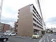京都府京都市伏見区竹田段川原町：物件画像／株式会社BRAVE　賃貸住宅サービス伏見店