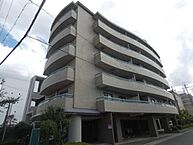 京都府京都市伏見区竹田浄菩提院町：物件画像／株式会社BRAVE　賃貸住宅サービス伏見店
