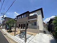 京都府京都市伏見区向島本丸町：物件画像／株式会社BRAVE　賃貸住宅サービス伏見店