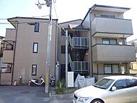 京都府宇治市開町：物件画像／株式会社BRAVE　賃貸住宅サービス伏見店