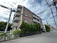 京都府城陽市平川茶屋裏：物件画像／株式会社BRAVE　賃貸住宅サービス伏見店
