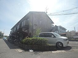 6 / 20