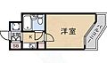 デトム・ワン伏見1階4.0万円