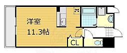 京町壱番館 4階