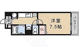 Sol Estudio 1階