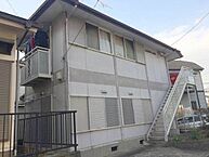 神奈川県横浜市鶴見区梶山2丁目14-19：物件画像／株式会社タウンハウジング神奈川　鶴見店