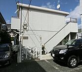 神奈川県横浜市鶴見区佃野町38-27：物件画像／株式会社タウンハウジング神奈川　鶴見店