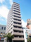 神奈川県川崎市幸区中幸町4丁目45-5：物件画像／株式会社タウンハウジング神奈川　鶴見店