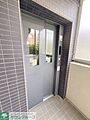 GROWS横浜妙蓮寺2階7.2万円