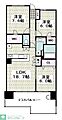 横浜テラス3階24.8万円
