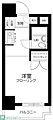 TOP川崎第57階5.2万円