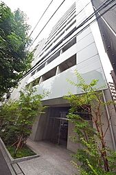 コスモリード川崎