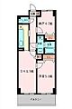 セレッソ臼井4階9.0万円