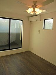 ＦＩＲＳＴ　ＴＥＲＲＡＣＥ 101 1階1Kのリビング/ダイニング