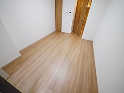 Ｎステージ鶴見 318 3階1Kのリビング/ダイニング