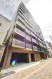 スパシエ東神奈川