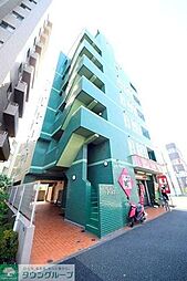 クイーンポート