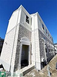 プリマボヌール 103