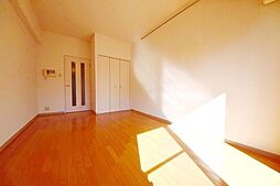 イーリスネオ 508 5階1Kのリビング/ダイニング