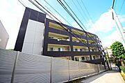 ★★駅まで平坦アクセス★★