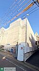 神奈川県川崎市川崎区池田1丁目4-11：物件画像／株式会社タウンハウジング神奈川　鶴見店