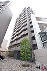 神奈川県川崎市幸区南幸町1丁目49-1：物件画像／株式会社タウンハウジング神奈川　鶴見店