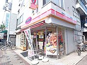 ★オリジン弁当★ 450m