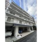神奈川県横浜市神奈川区台町11-20：物件画像／株式会社タウンハウジング神奈川　鶴見店