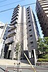 神奈川県川崎市幸区南幸町2丁目72-7：物件画像／株式会社タウンハウジング神奈川　鶴見店