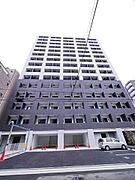 ★駅から徒歩7分★