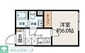 ハイツ・コロール1階8.2万円