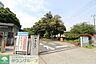 周辺：神奈川大学横浜キャンパス 徒歩74分。 5880m