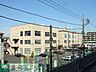 周辺：川崎臨港警察署 徒歩40分。警察署・交番 3190m