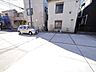その他：★駐車場★