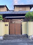 奈良県吉野郡大淀町大字福神：物件画像