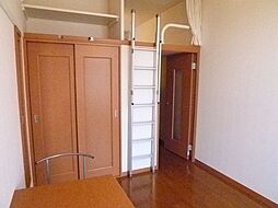 東武伊勢崎線 武里駅 徒歩10分の賃貸アパート 1階1Kのリビング/ダイニング