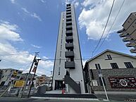 埼玉県さいたま市大宮区大門町3丁目：物件画像／株式会社タウンハウジング埼玉　東大宮店