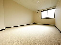 JR京浜東北・根岸線 大宮駅 バス12分 青葉園下車 徒歩7分の賃貸アパート 2階1Kのリビング/ダイニング