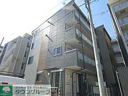 JR京浜東北・根岸線 大宮駅 徒歩7分