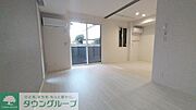 リビング/居室