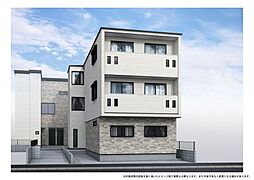 JR京浜東北・根岸線 大宮駅 徒歩10分