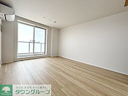 JR京浜東北・根岸線 大宮駅 徒歩22分の賃貸マンション 1階2LDKのリビング/ダイニング